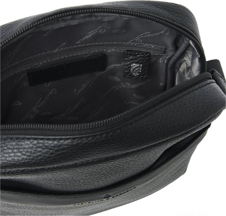 Immagine prodotto Castelijn & Beerens Borsa a tracolla Jort