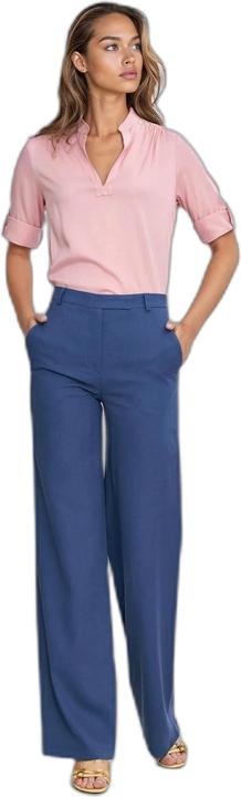 Immagine prodotto Nife Damen Hose (38)