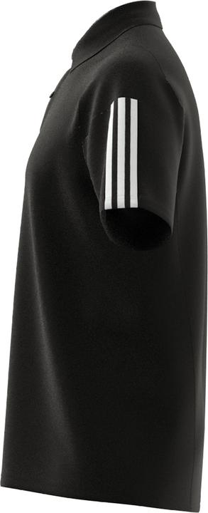 Immagine prodotto adidas Polo Tiro 23 Uomo (S)