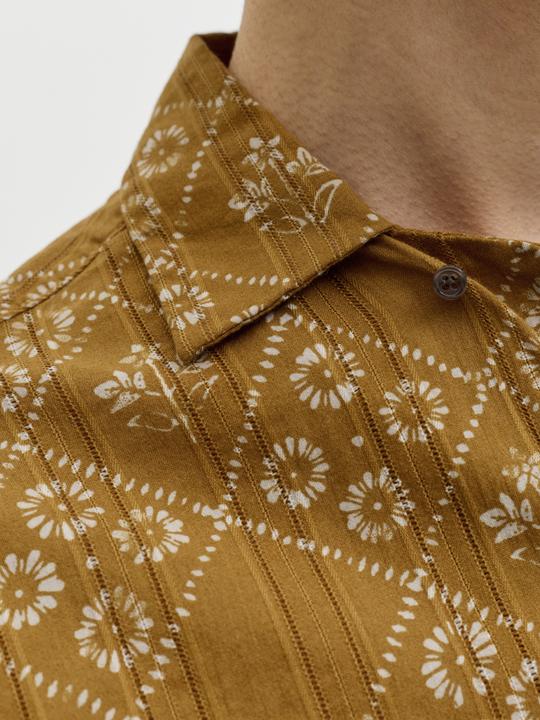 Immagine prodotto Jack & Jones Relaxed Fit Hemd Hemd (L)