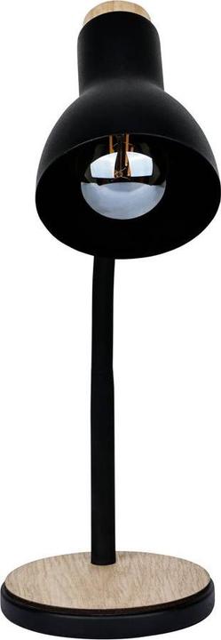 Actual product image EGLO 98831 (E27)