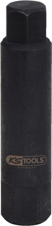 Actual product image KS Tools 450.0425