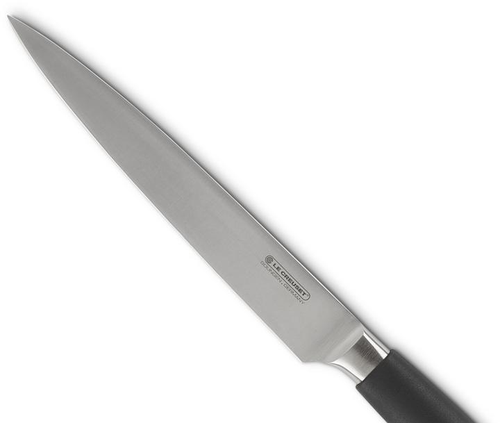 Actual product image Le Creuset Ham knife (20 cm)