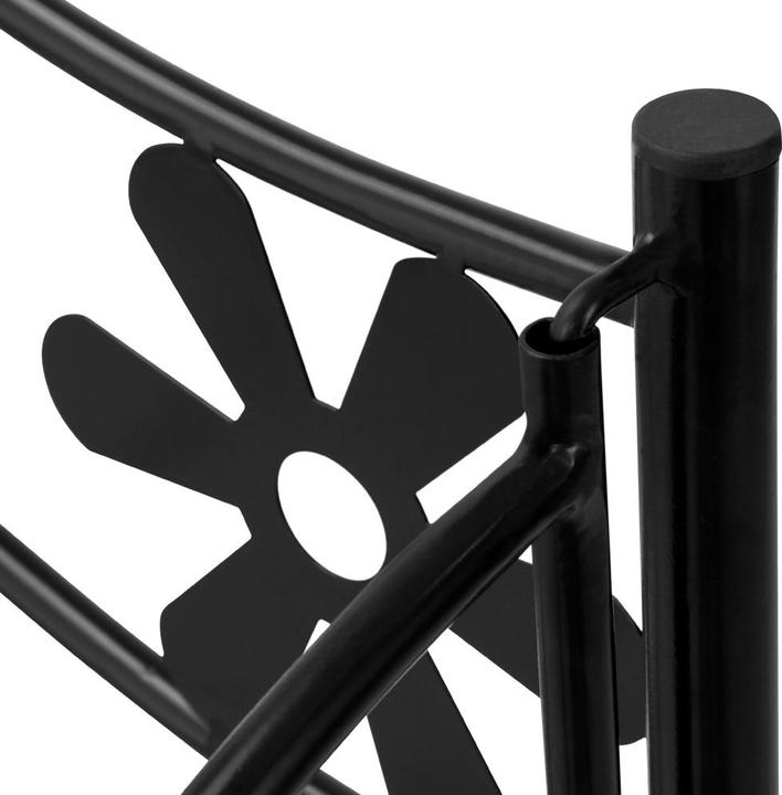 Image du produit Deuba Melany