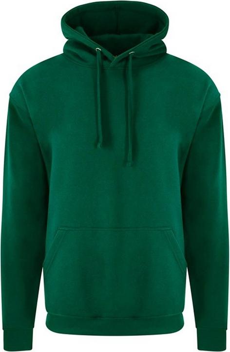 Produktbild Pro RTX Kapuzenpullover (XL)