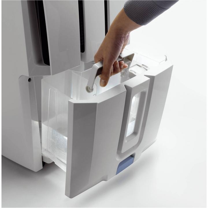 Produktbild De'Longhi DD230P (72 m², 30.00 l/24h)