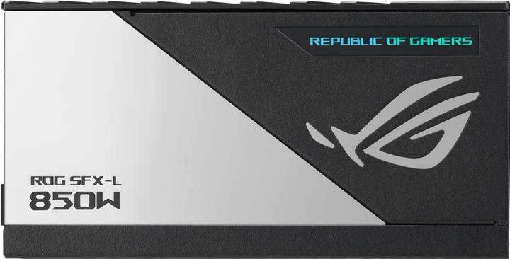 Produktbild ASUS ROG Loki SFX-L Platinum (850 W)