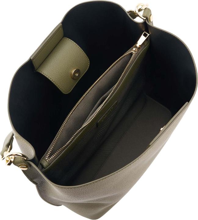 Immagine prodotto Seidenfelt Meloy Hobo Bag