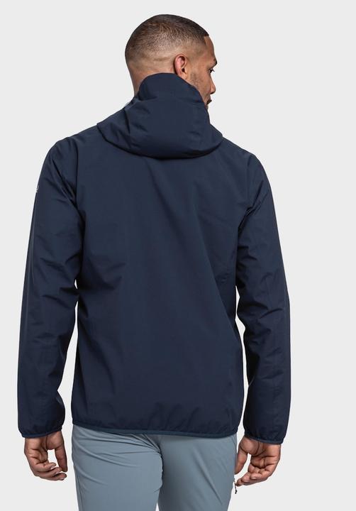 Actual product image Schöffel Jacket Style Migandi MNS (60)