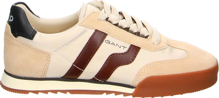 Immagine prodotto GANT Baylle Sneaker (45)