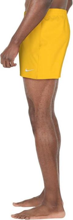 Actual product image Nike Essential 5" Volley Short (XL)