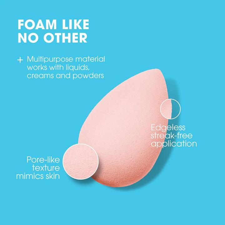 Produktbild Beautyblender The Sweetest Blend - Beary Flawless Cleansing Set