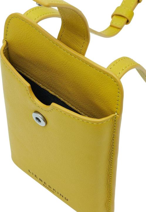 Immagine prodotto Liebeskind Berlin Harris Mobile Pouch