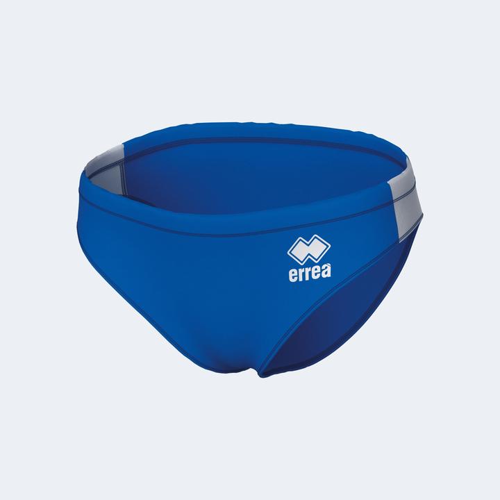 Actual product image Errea Slip Florence Ad (L)