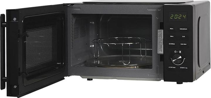 Produktbild Berger & Lanz FSP by BergerLanz MW20P62 (20 l)