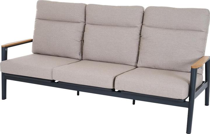 Actual product image Siena Garden Cortina T50306M