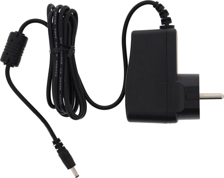 Spit Battery charger