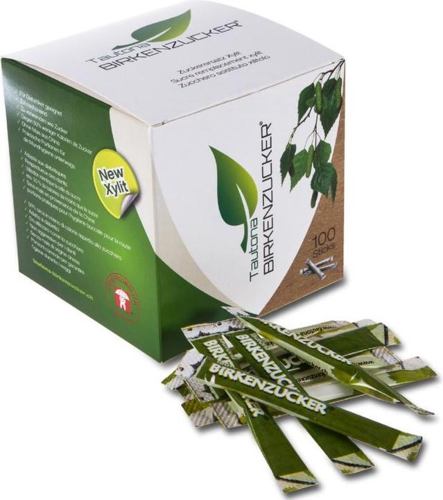 Image du produit Tautona Douceur du bois finlandais (443 g)