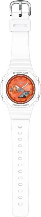 Immagine prodotto Casio GMA-S2100WS-7AER (43 mm)