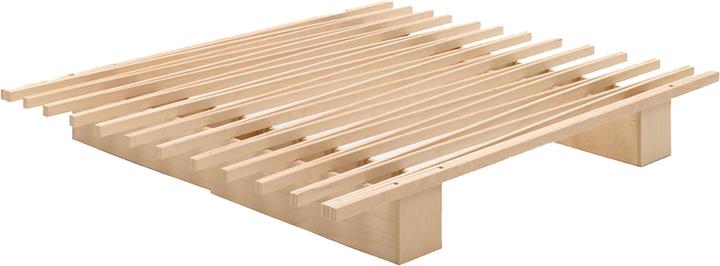 Produktbild Tojo V