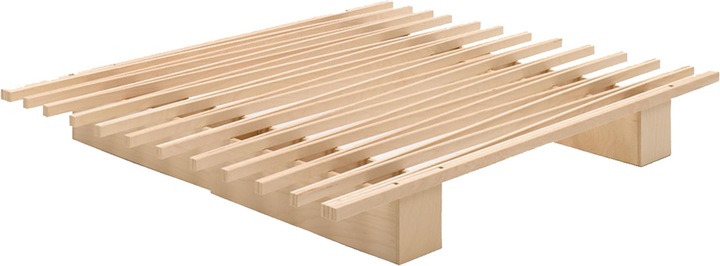 Produktbild Tojo V