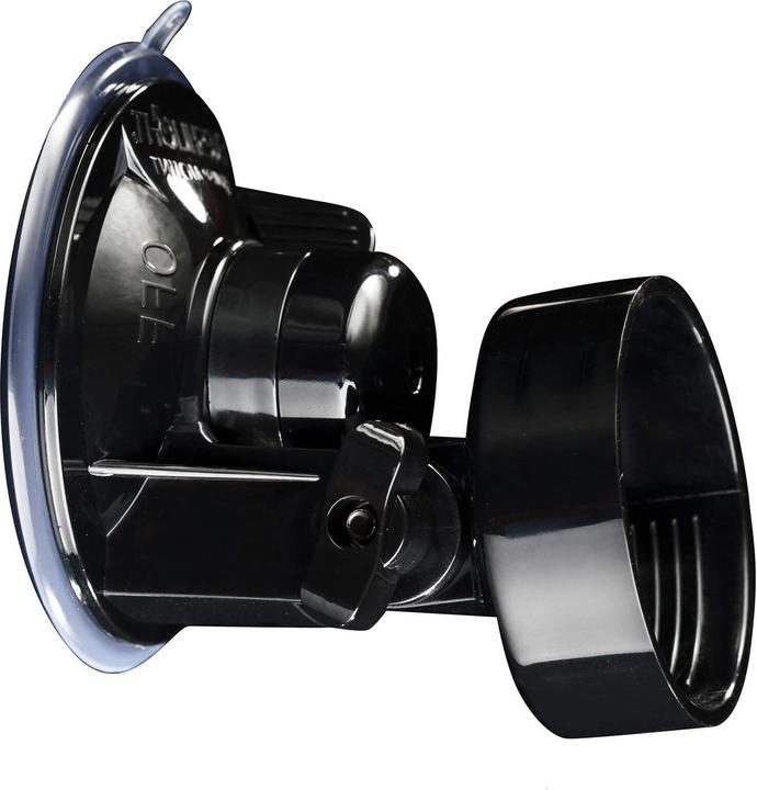 Fleshlight Duschbefestigung