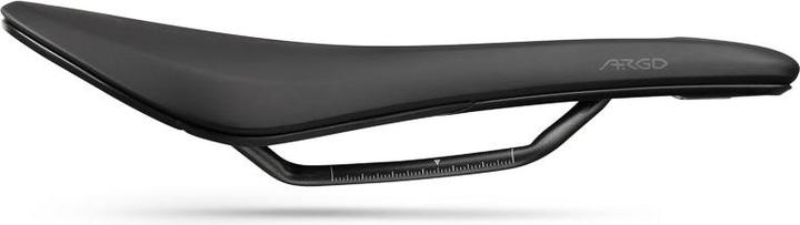 Produktbild Fizik Vento Argo X3 - 140mm