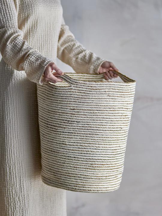 Actual product image Bloomingville Selena (40 cm)