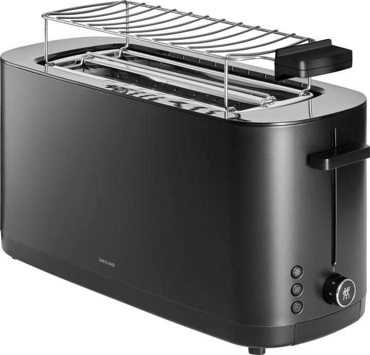 Image du produit Zwilling Enfinigy