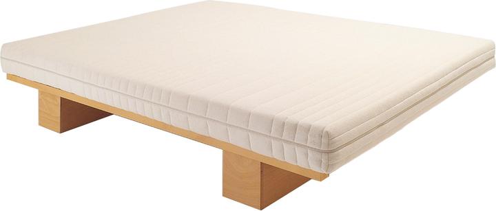 Produktbild Tojo V