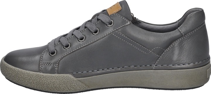 Immagine prodotto Josef Seibel 69913-133 (45)