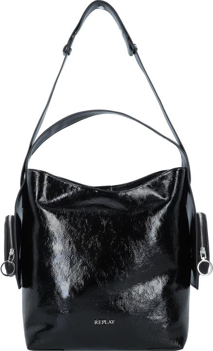 Immagine prodotto Replay Borsa a tracolla da 33 cm