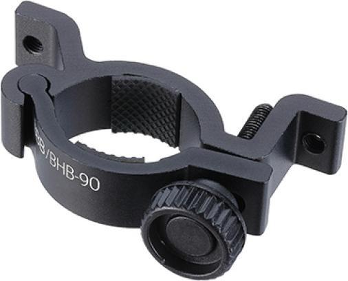 Image du produit BBB Unifix BHB-90