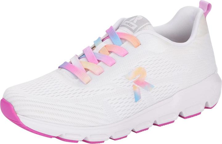 Produktbild Rieker Sneaker - 94065 (37)