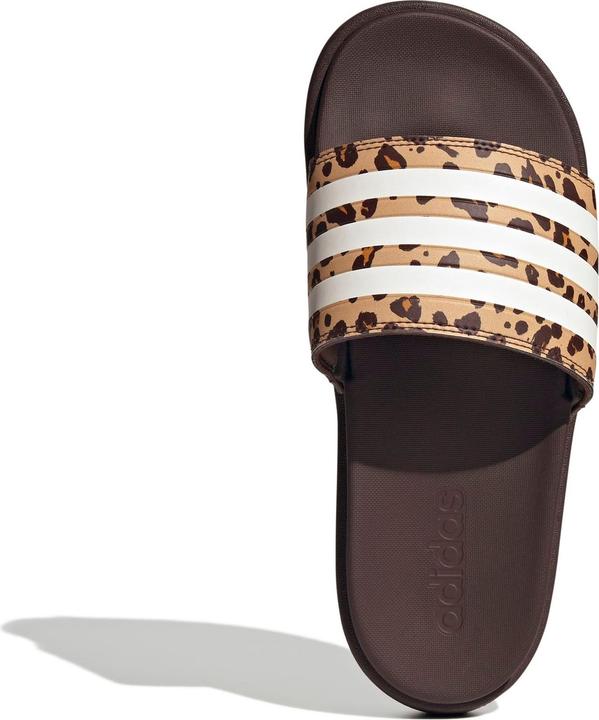 Produktbild adidas Women's Adilette Platform (40.5)