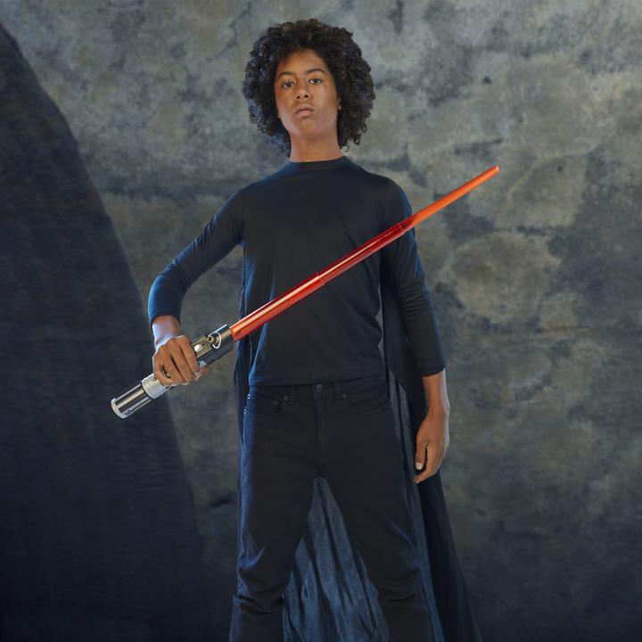 Produktbild Hasbro Lichtschwert - Star Wars