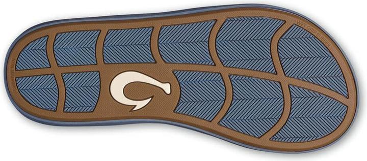 Produktbild OluKai KI'I (44)
