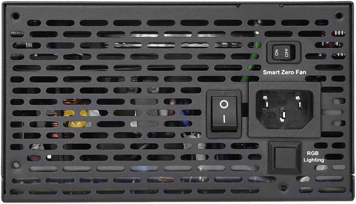 Produktbild Thermaltake Toughpower Grand (750 W)