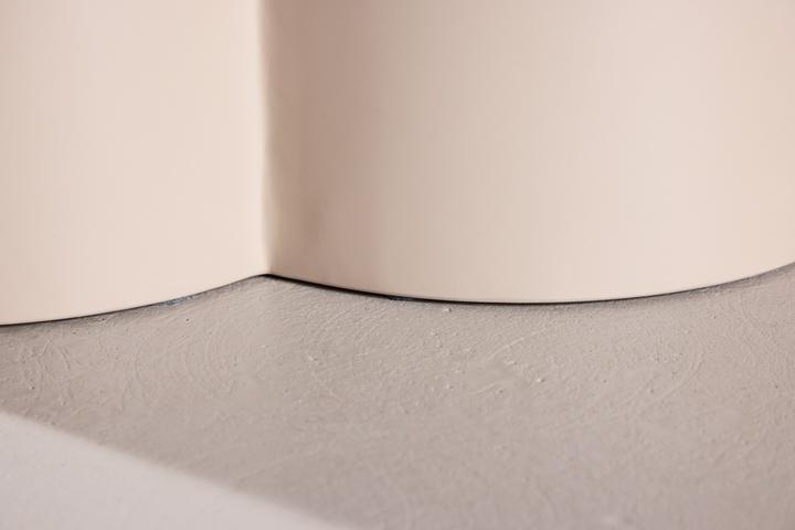 Actual product image Venture Home Olivia (210 x 100 cm)