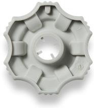 Image du produit Miele 3992152