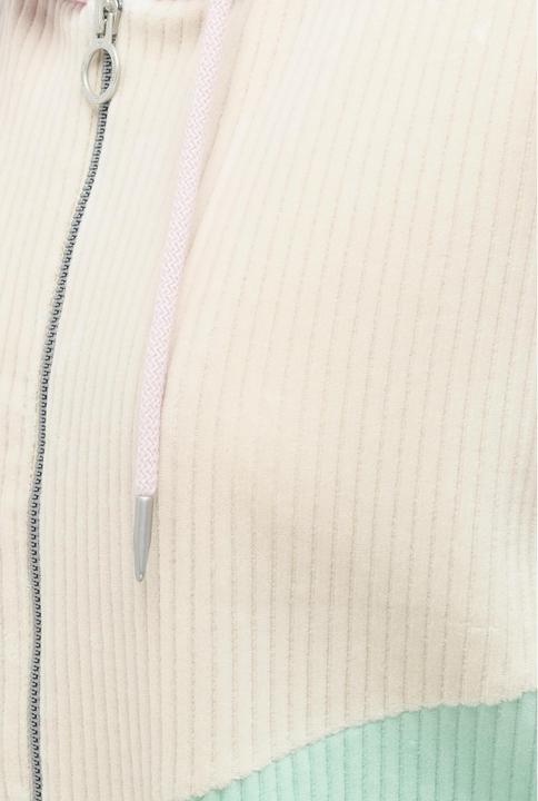 Produktbild Ragwear Queny Sweat Cordy (S)