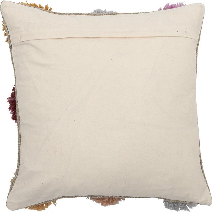 Actual product image Bloomingville Somma (50 x 50 cm)