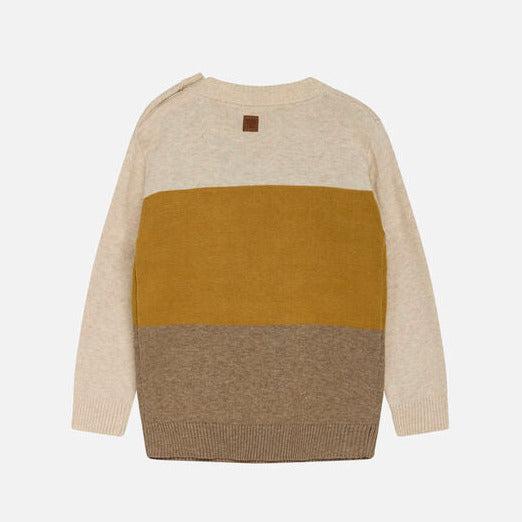Produktbild Hust and Claire Pullover Pelle (98)