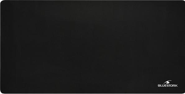 Bluestork Mouse Pad XXL - 900x450mm (XXL)