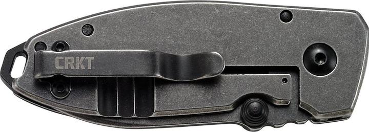 Image du produit CRKT Couteau à calmar (5.30 cm)