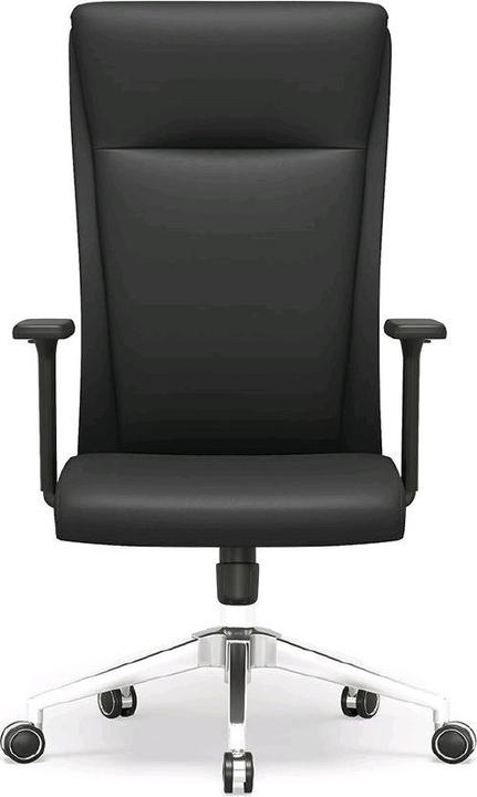 Produktbild Contini ComfortPro