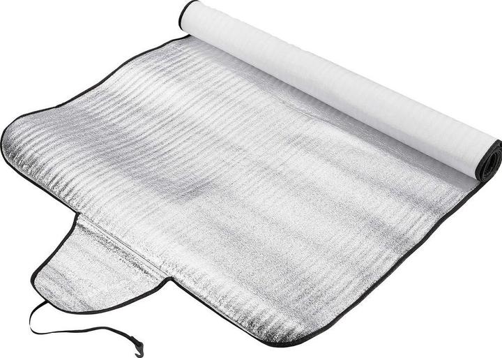 Productafbeelding HP Autozubehör Thermo