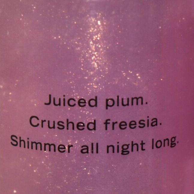 Produktbild Victoria's Secret Pure Seduction Shimmer Body Spray (250 ml, Körper- & Haarduftspray)