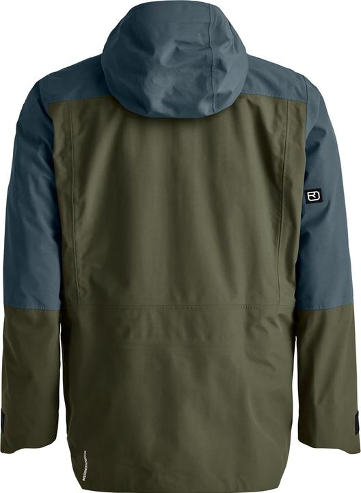 Produktbild Ortovox Ravine Plus 3L (L)