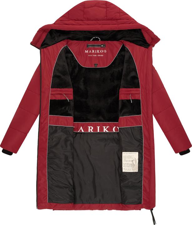 Image du produit Marikoo Natsukoo XVI (M)
